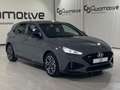 Hyundai i30 1.0 TGDI N Line 100 Gris - thumbnail 6