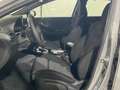 Hyundai i30 1.0 TGDI N Line 100 Gris - thumbnail 19