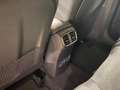 Hyundai i30 1.0 TGDI N Line 100 Gris - thumbnail 28
