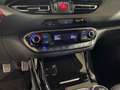 Hyundai i30 1.0 TGDI N Line 100 Gris - thumbnail 24