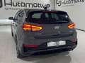 Hyundai i30 1.0 TGDI N Line 100 Gris - thumbnail 15