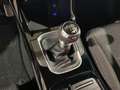 Hyundai i30 1.0 TGDI N Line 100 Gris - thumbnail 27