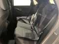 Hyundai i30 1.0 TGDI N Line 100 Gris - thumbnail 22