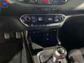 Hyundai i30 1.0 TGDI N Line 100 Gris - thumbnail 20