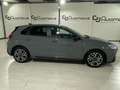 Hyundai i30 1.0 TGDI N Line 100 Gris - thumbnail 7