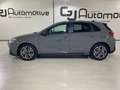 Hyundai i30 1.0 TGDI N Line 100 Gris - thumbnail 3