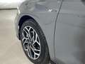 Hyundai i30 1.0 TGDI N Line 100 Gris - thumbnail 12