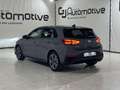 Hyundai i30 1.0 TGDI N Line 100 Gris - thumbnail 2