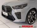 BMW X2 20d MHEV xDrive Grau - thumbnail 8