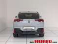BMW X2 20d MHEV xDrive Grau - thumbnail 7
