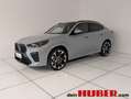 BMW X2 20d MHEV xDrive Grau - thumbnail 1