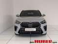 BMW X2 20d MHEV xDrive Grau - thumbnail 3