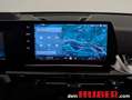 BMW X2 20d MHEV xDrive Grau - thumbnail 15