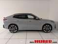 BMW X2 20d MHEV xDrive Grau - thumbnail 5