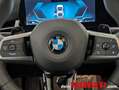 BMW X2 20d MHEV xDrive Grau - thumbnail 13