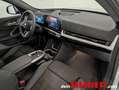 BMW X2 20d MHEV xDrive Grau - thumbnail 21