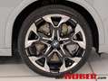 BMW X2 20d MHEV xDrive Grau - thumbnail 26