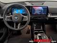 BMW X2 20d MHEV xDrive Grau - thumbnail 12