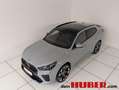BMW X2 20d MHEV xDrive Grau - thumbnail 2