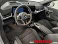 BMW X2 20d MHEV xDrive Grau - thumbnail 11