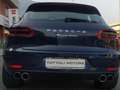 Porsche Macan Macan 3.6 Turbo 400cv pdk Blau - thumbnail 18