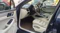 Porsche Macan Macan 3.6 Turbo 400cv pdk Blau - thumbnail 19