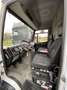 Mercedes-Benz Vario 816D Beyaz - thumbnail 7