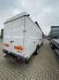 Mercedes-Benz Vario 816D Blanc - thumbnail 3