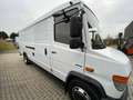 Mercedes-Benz Vario 816D Blanc - thumbnail 6