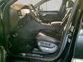 Volkswagen Touareg 3.0 V6 TDI SCR 4Motion Aut. R-Line Schwarz - thumbnail 9