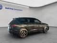 Volkswagen Touareg 3.0 V6 TDI SCR 4Motion Aut. R-Line Schwarz - thumbnail 5