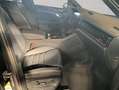Volkswagen Touareg 3.0 V6 TDI SCR 4Motion Aut. R-Line Schwarz - thumbnail 18