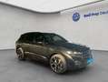Volkswagen Touareg 3.0 V6 TDI SCR 4Motion Aut. R-Line Schwarz - thumbnail 7