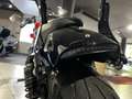 Harley-Davidson Sportster 1200 Orange - thumbnail 10