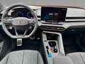 CUPRA Terramar 1.5 e-TSI 150 PS DSG Albastru - thumbnail 10