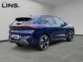 CUPRA Terramar 1.5 e-TSI 150 PS DSG Albastru - thumbnail 5