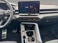 CUPRA Terramar 1.5 e-TSI 150 PS DSG Albastru - thumbnail 11