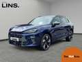 CUPRA Terramar 1.5 e-TSI 150 PS DSG Albastru - thumbnail 1