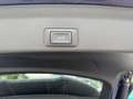 CUPRA Terramar 1.5 e-TSI 150 PS DSG Albastru - thumbnail 15