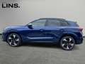 CUPRA Terramar 1.5 e-TSI 150 PS DSG Albastru - thumbnail 2