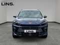 CUPRA Terramar 1.5 e-TSI 150 PS DSG Albastru - thumbnail 8