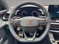 CUPRA Terramar 1.5 e-TSI 150 PS DSG Albastru - thumbnail 12