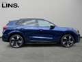 CUPRA Terramar 1.5 e-TSI 150 PS DSG Albastru - thumbnail 6