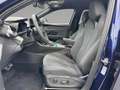 CUPRA Terramar 1.5 e-TSI 150 PS DSG Albastru - thumbnail 9