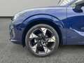 CUPRA Terramar 1.5 e-TSI 150 PS DSG Albastru - thumbnail 14
