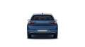 Volkswagen Golf VIII Goal 2.0 TDI DSG Bleu - thumbnail 4