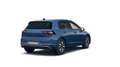 Volkswagen Golf VIII Goal 2.0 TDI DSG Bleu - thumbnail 3