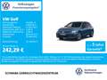 Volkswagen Golf VIII Goal 2.0 TDI DSG Bleu - thumbnail 1