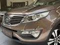 Kia Sportage Spirit 2WD Aut./Xenon/Cam/4xSHZ/BT Braun - thumbnail 7