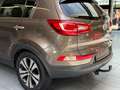 Kia Sportage Spirit 2WD Aut./Xenon/Cam/4xSHZ/BT Braun - thumbnail 9
